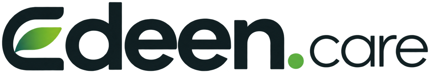 Edeen Care